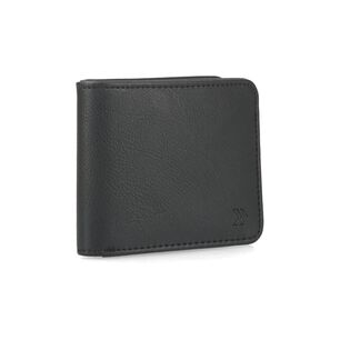 Billetera Hombre Rolly Go Rgwltbasic