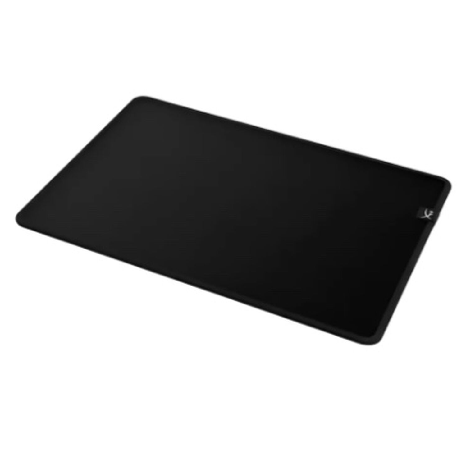 Mousepad Mat Xl Color Negro image number 1.0