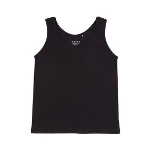 Polera Mujer Geeps
