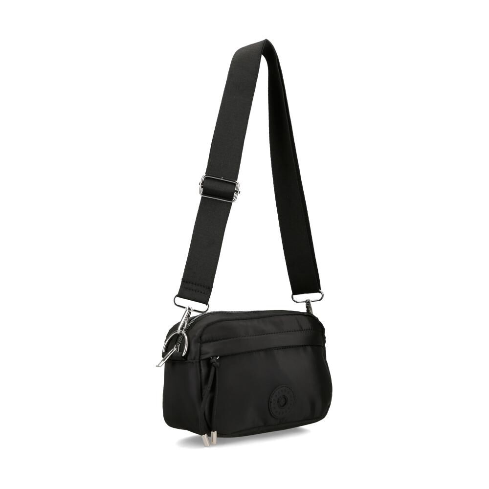 Cartera Mujer Freedom image number 0.0