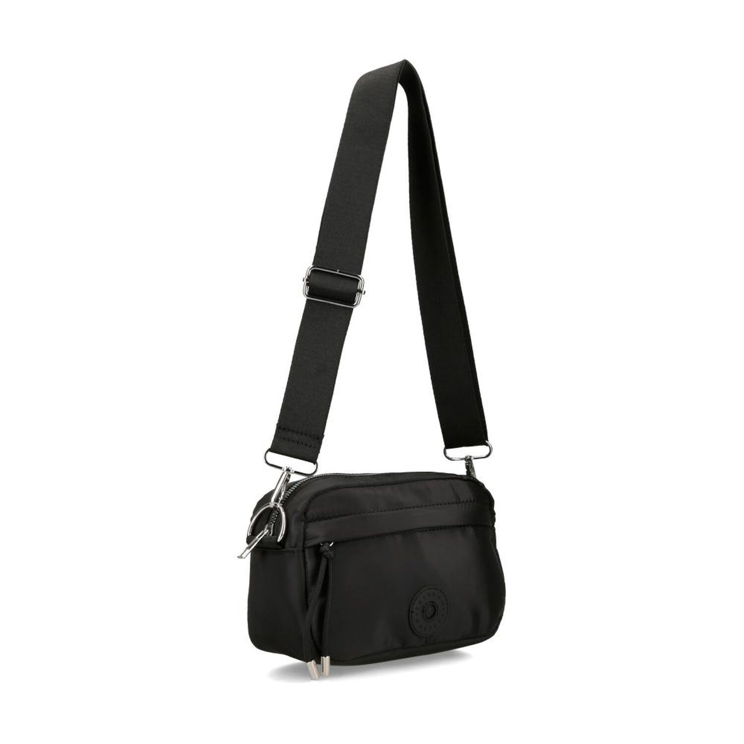 Cartera Mujer Freedom image number 0.0