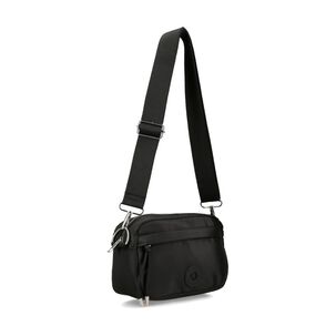Cartera Mujer Freedom