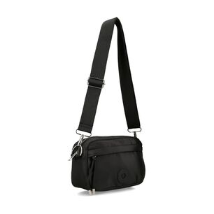 Cartera Mujer Freedom