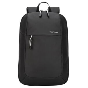 Mochila Targus 15,6 Intellect Essentials Tsb966