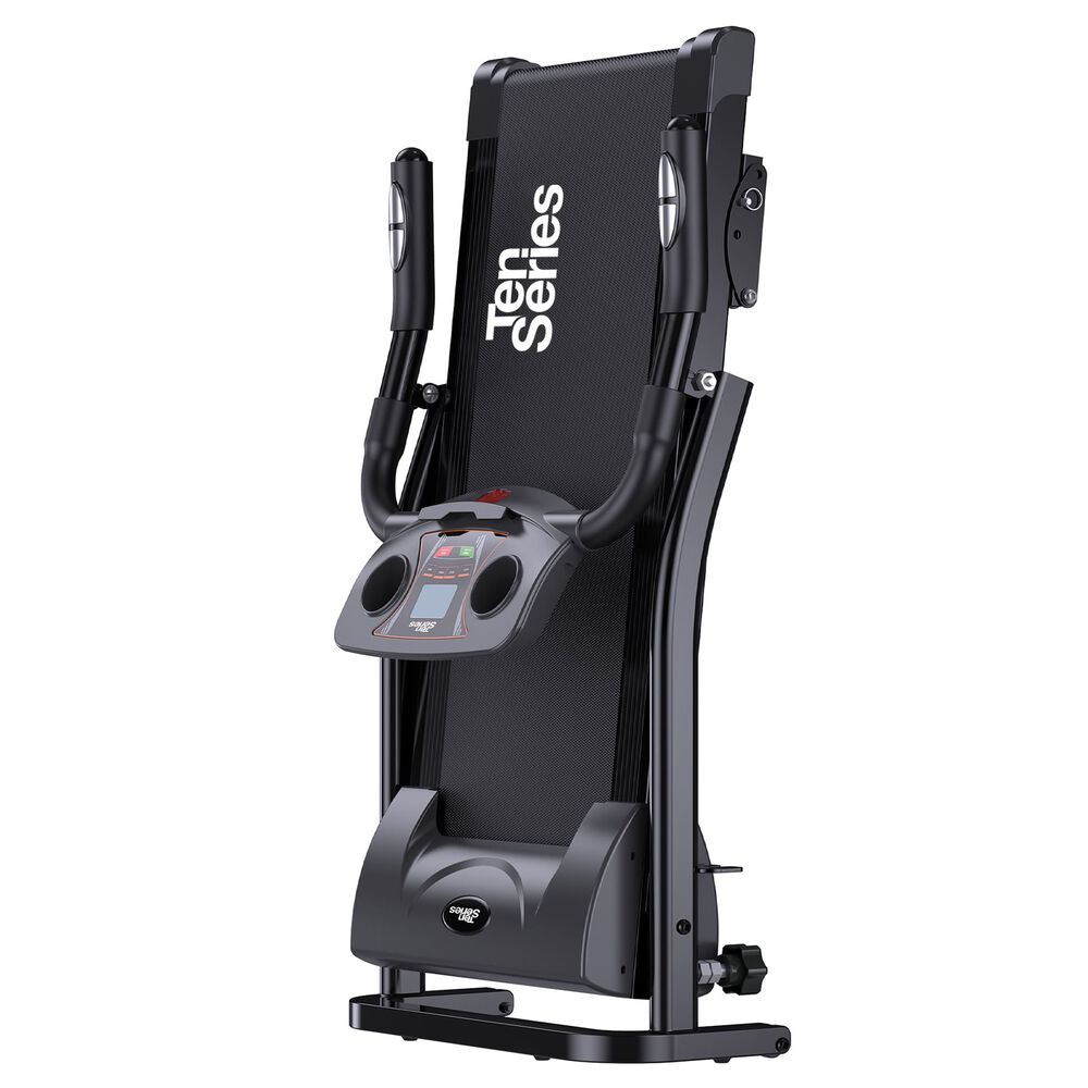 Trotadora Tm60 Ten Series 12 Km/h image number 1.0