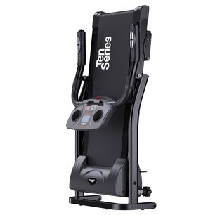 Trotadora Tm60 Ten Series 12 Km/h