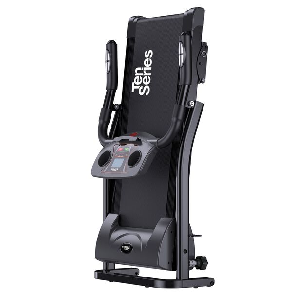 Trotadora Tm60 Ten Series 12 Km/h