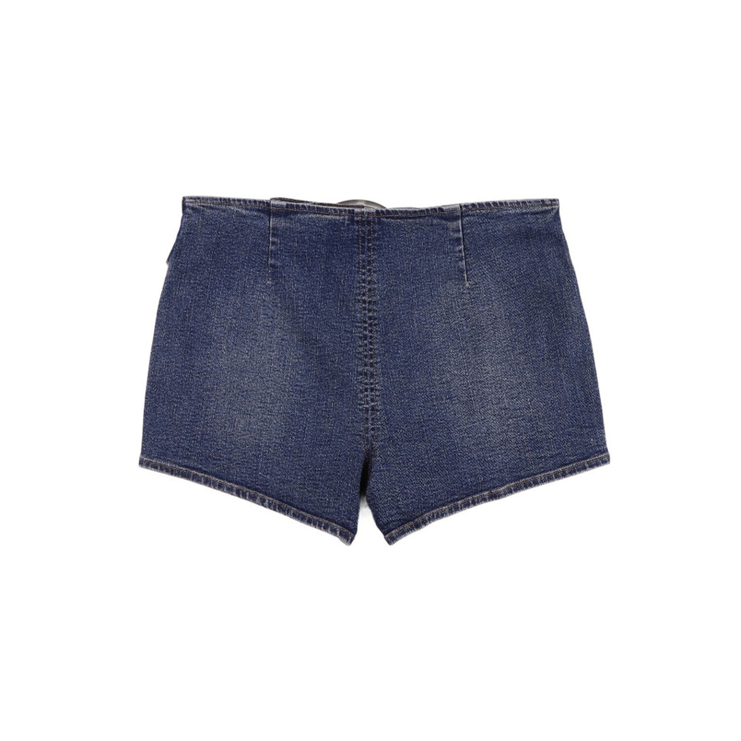 Short Mujer Rolly Go image number 1.0