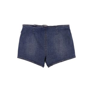 Short Mujer Rolly Go