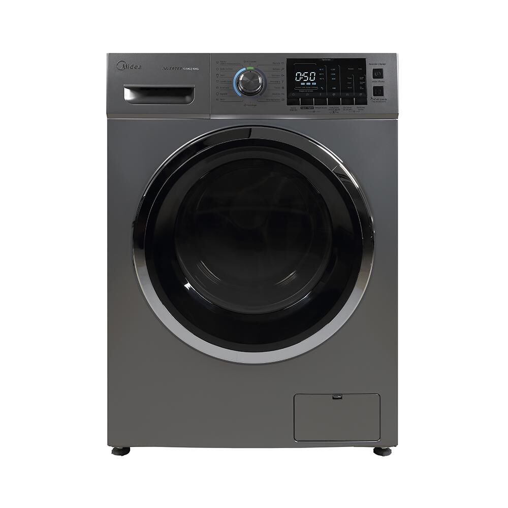 lavadora secadora midea mlsf 13510sc01i 13 5 kg