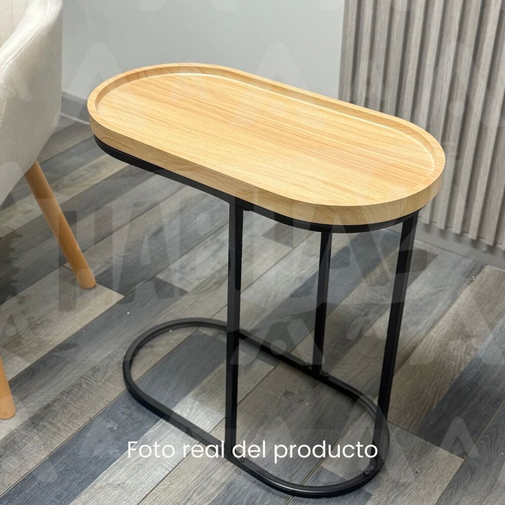 Mesa Lateral Mary image number 3.0