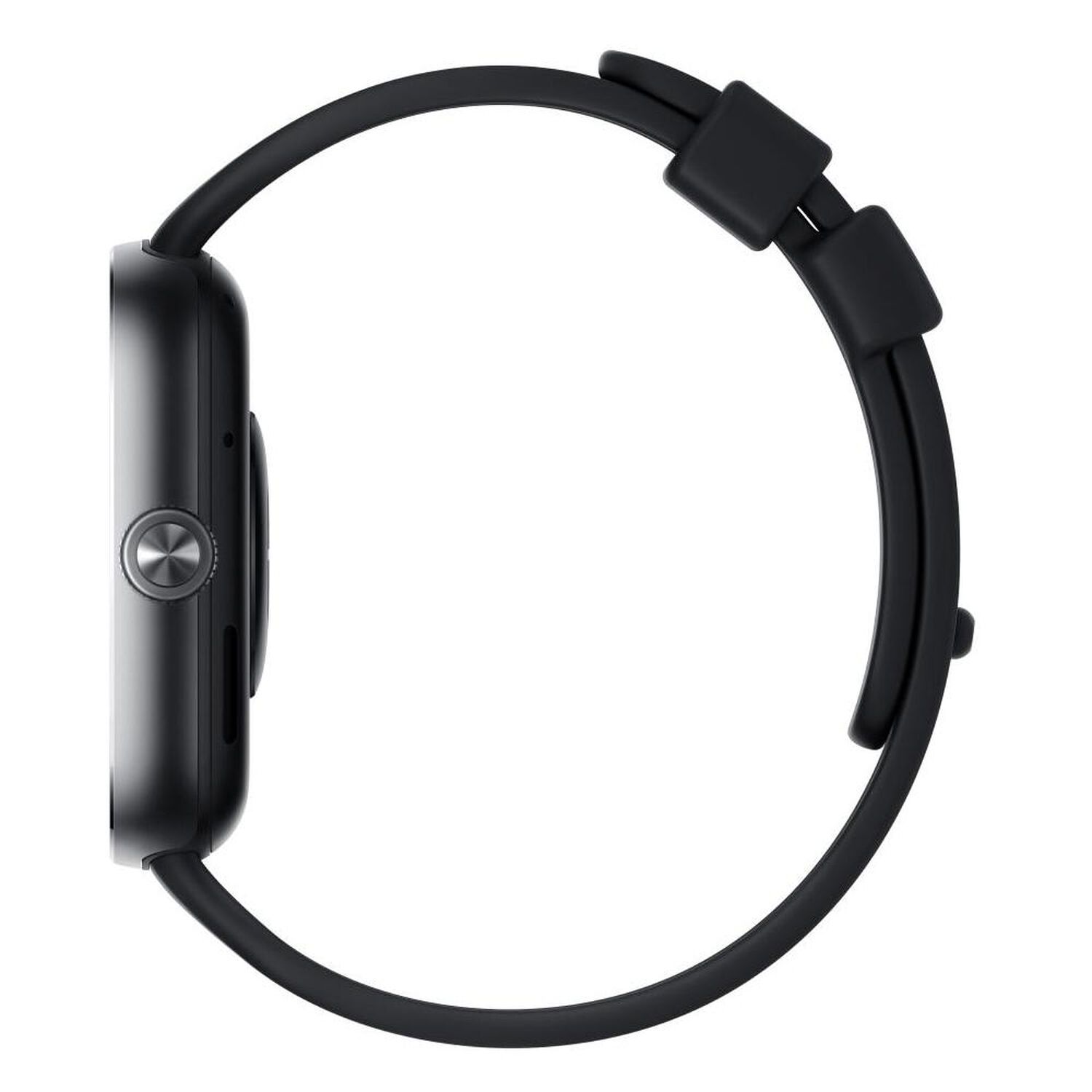 Smartwatch Xiaomi Watch 4 / 1.97" image number 3.0