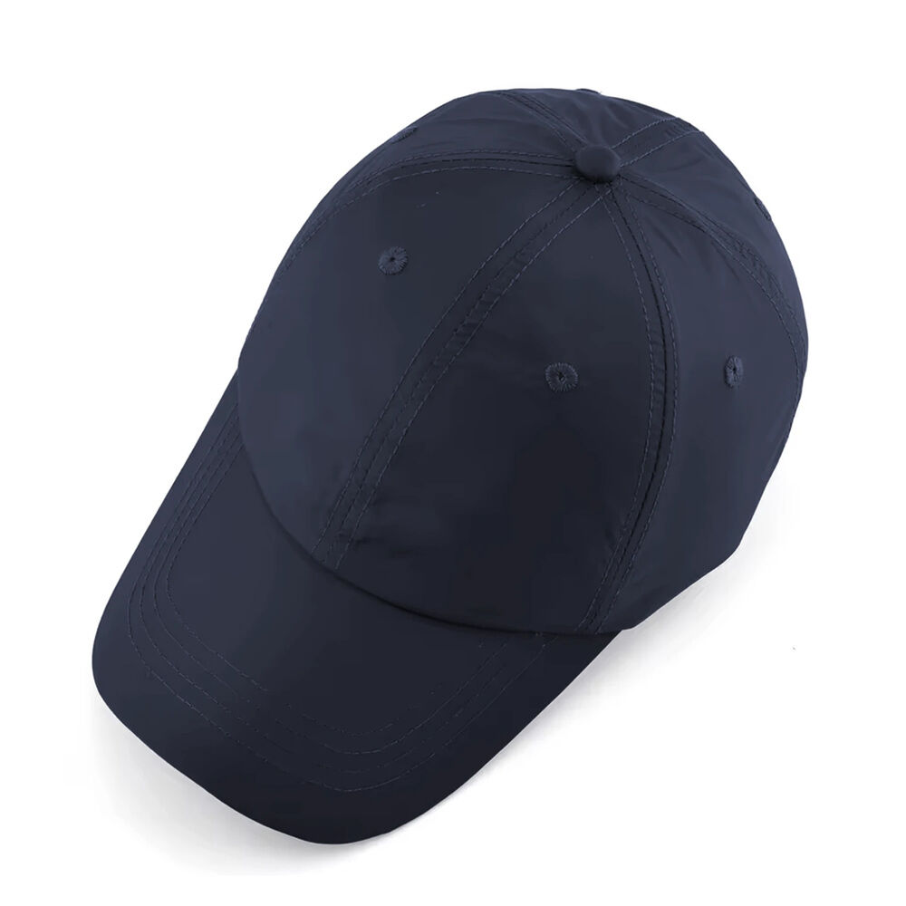 Jockey Dry Fit Ultralight Otocyon Unisex image number 3.0