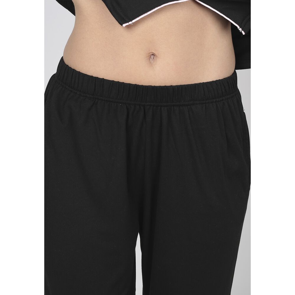 Pijama De Mujer Super Soft 60.1607m-neg image number 3.0