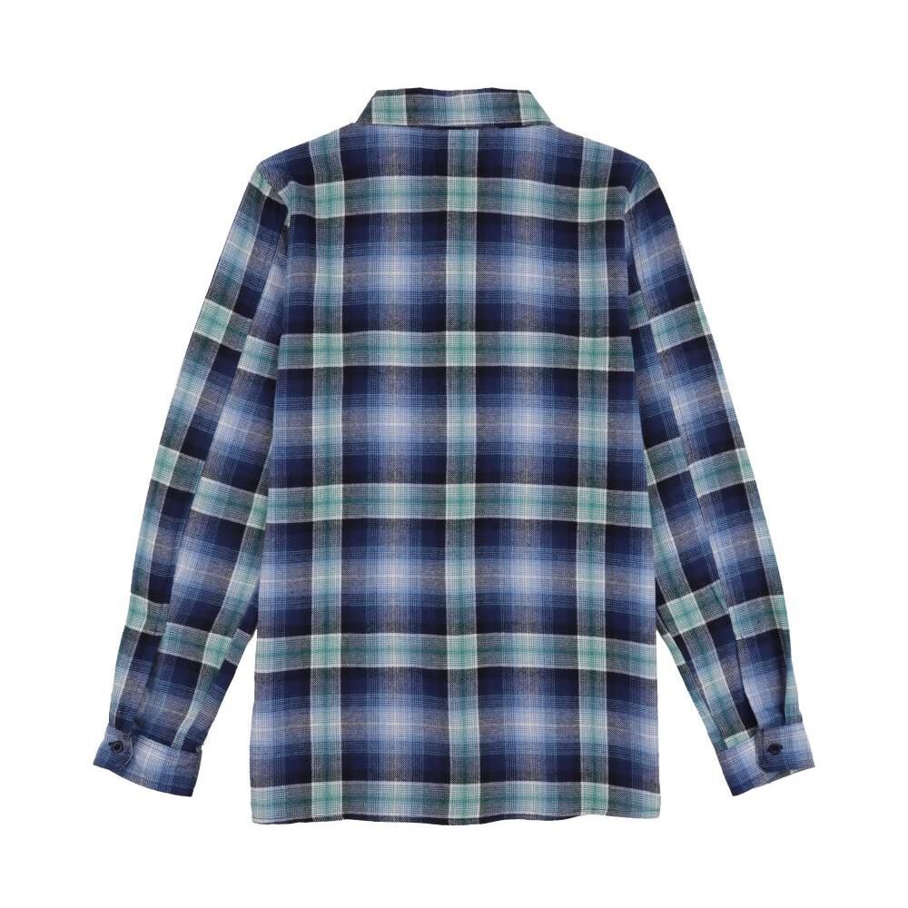 Camisa Niño Skuad image number 1.0