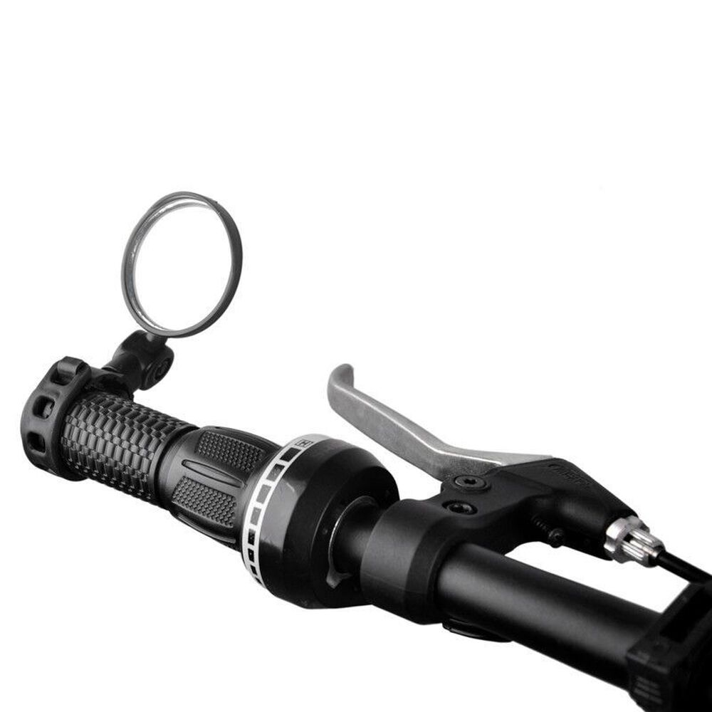 Retrovisores Scooter El&eacute;ctrico, Bicicletas image number 2.0