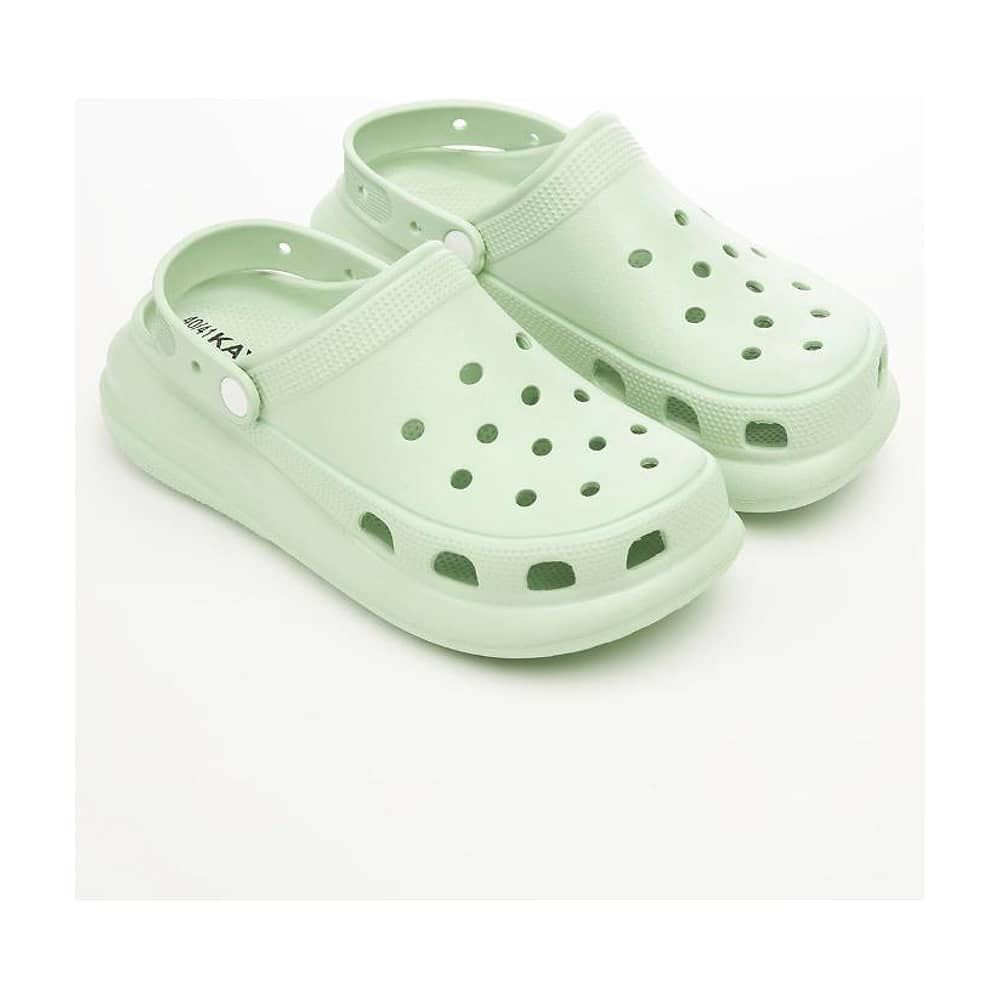 Sandalias Mujer Zm.946-ver image number 1.0