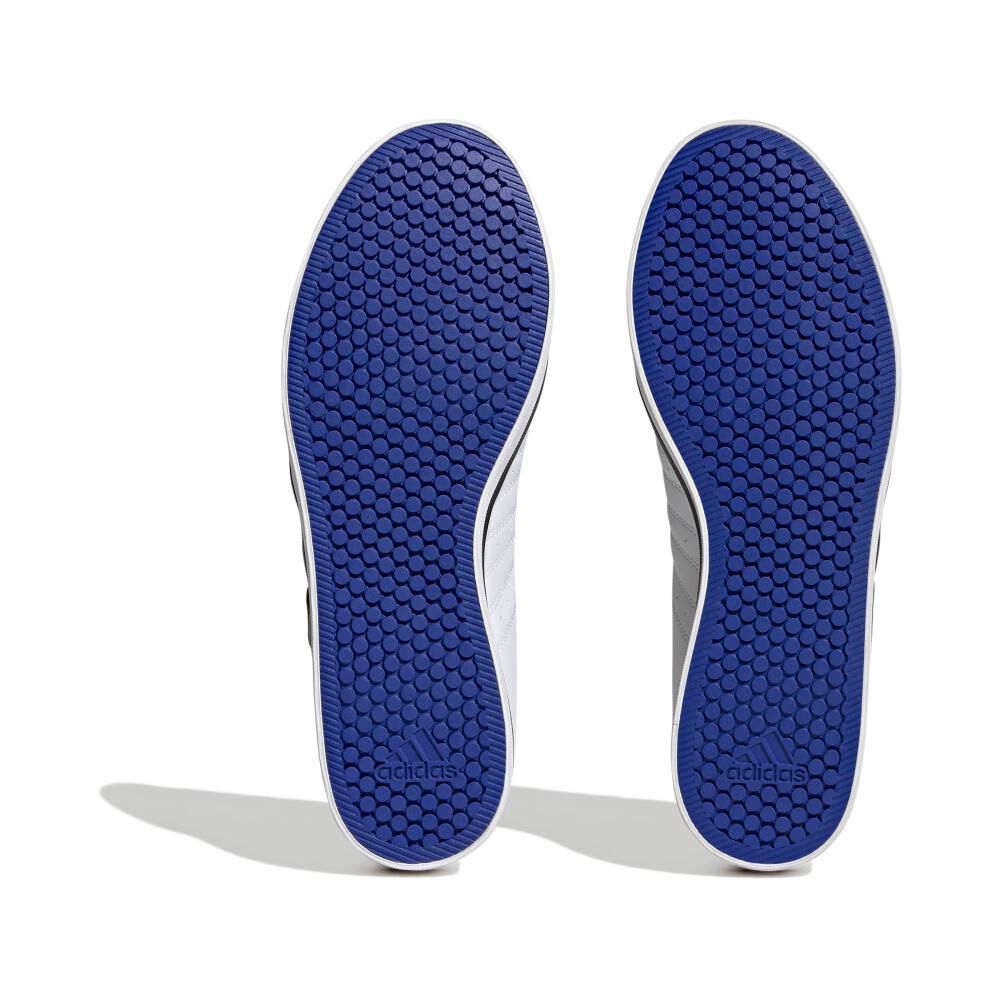 Zapatillas Urbana Hombre Vs Pace 2.0 Adidas image number 7.0