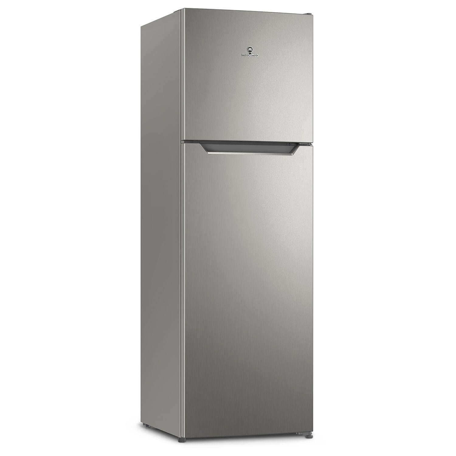 Refrigerador 247l No Frost Top Freezer Inverter Altus 1250 I image number 6.0