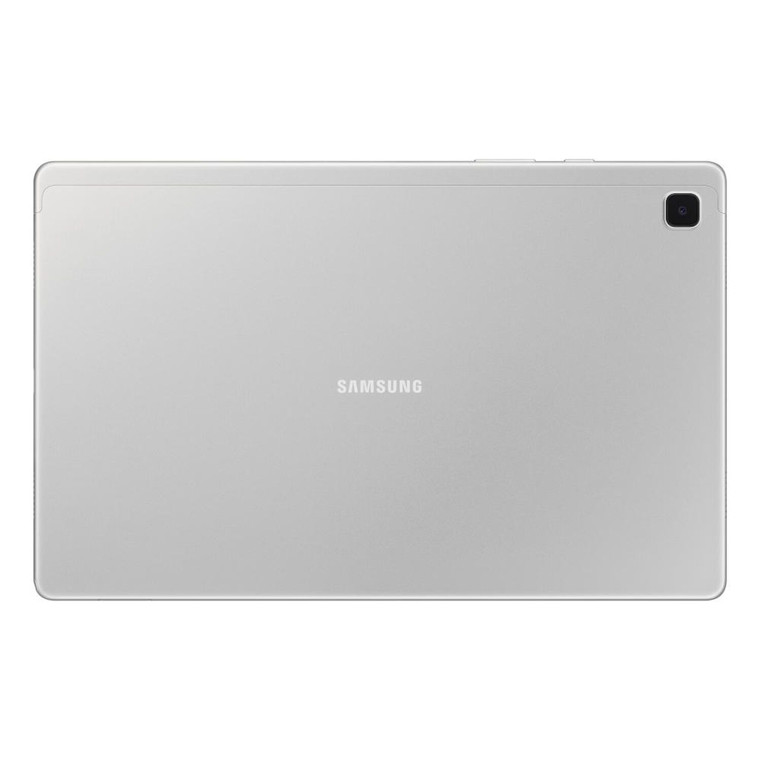 Tablet Samsung Galaxy A7 / Gray / 64 GB / Wifi / 10.4" image number 10.0