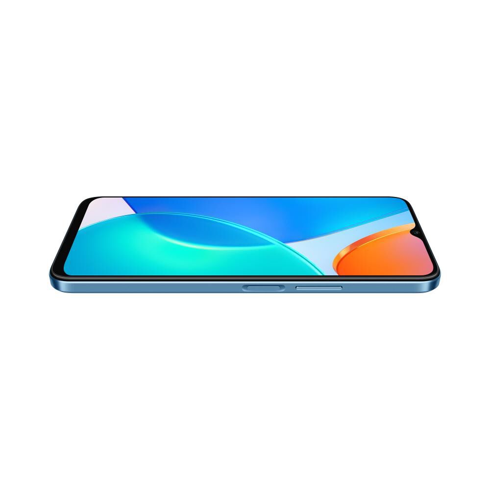 Smartphone Honor X7 / 128 GB / Liberado image number 8.0