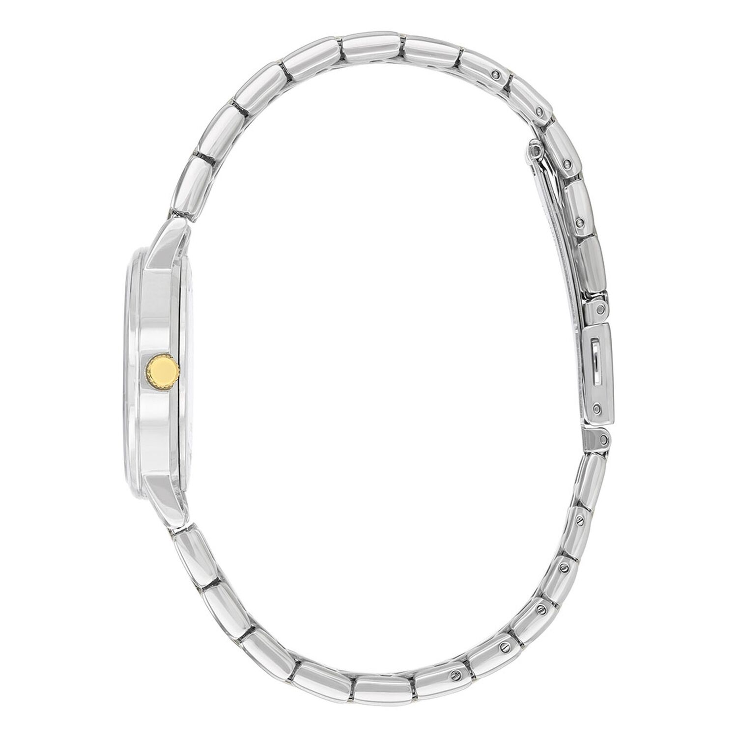 Reloj Citizen Mujer Eu6094-53a Classic Quartz image number 1.0