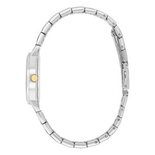 Reloj Citizen Mujer Eu6094-53a Classic Quartz