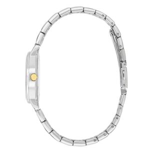 Reloj Citizen Mujer Eu6094-53a Classic Quartz