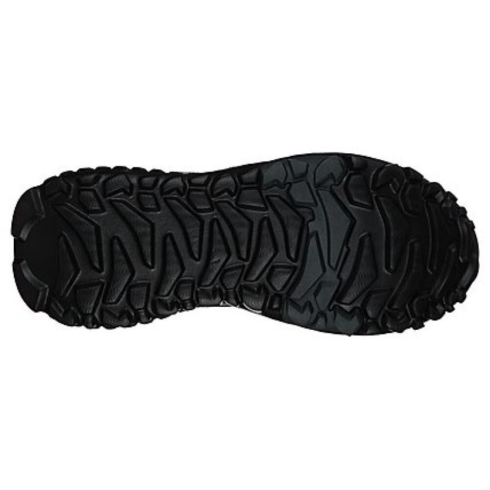 Zapatilla Running Hombre Skechers Skechers Monster-Azuza en Oferta |  Hites.com