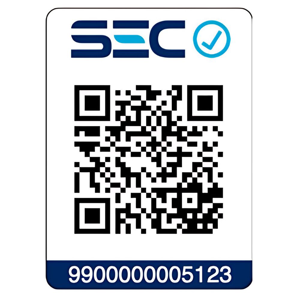 Notebook Hp Probook 440 G5 Essential Descontinuado image number 5.0