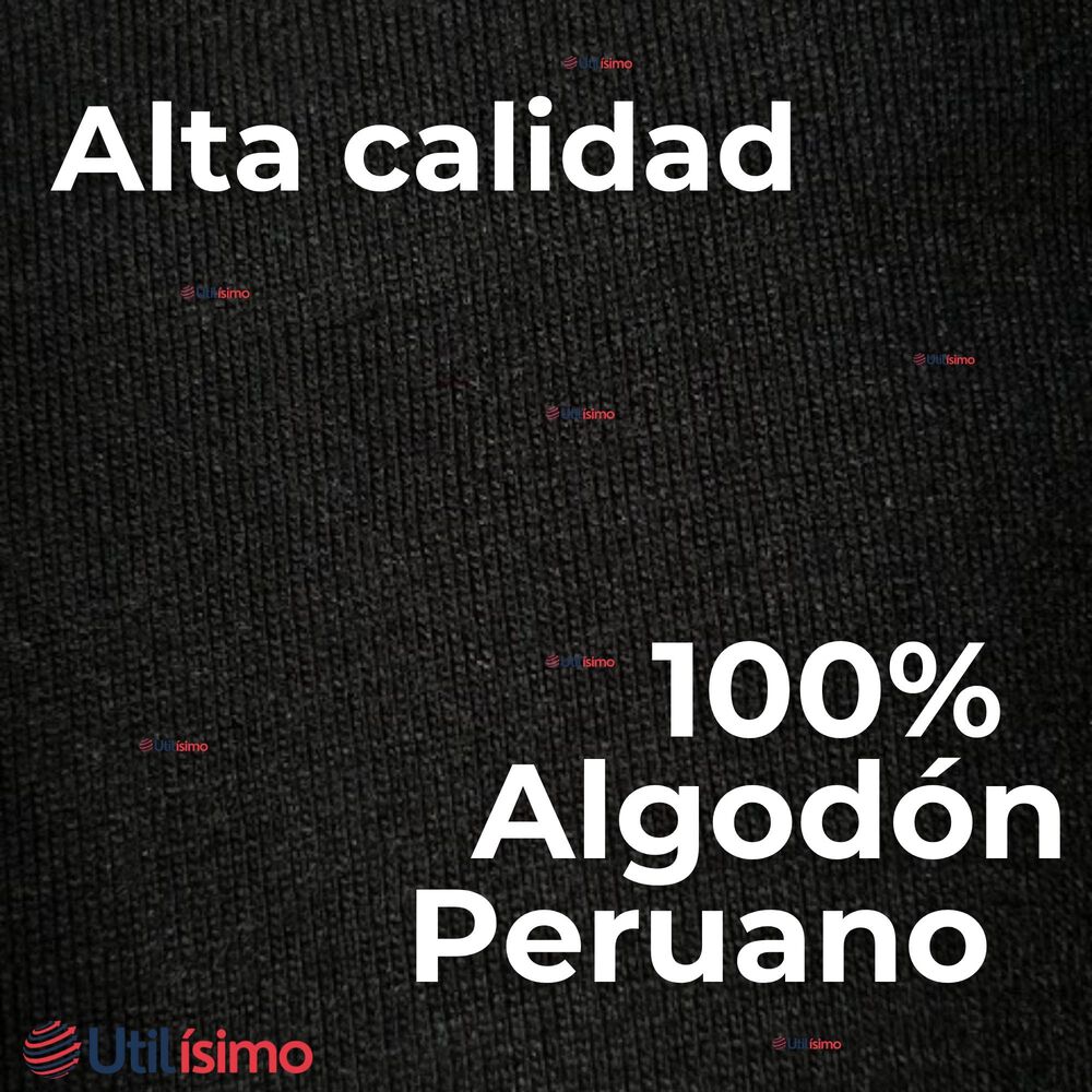 Polera Brainrots 100% Algodón Manga Corta Niño Tralalero Negro image number 5.0