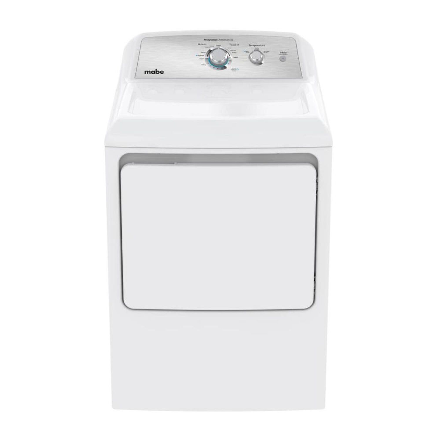 Secadora Mabe SMG26N5MNBCL0 / 20 Kg image number 0.0