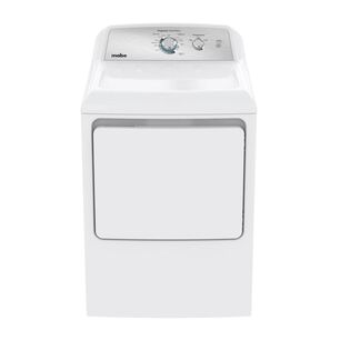 Secadora Mabe SMG26N5MNBCL0 / 20 Kg