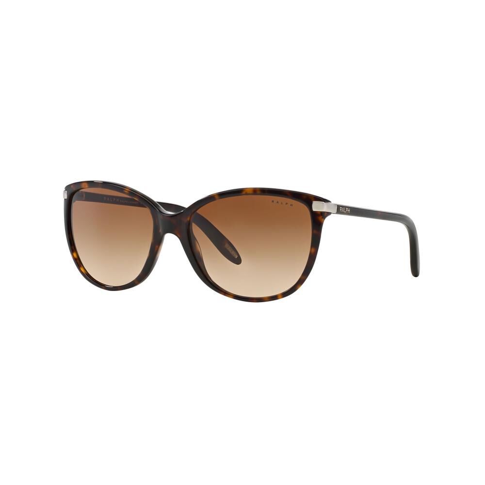 Lentes De Sol Mujer Ralph Lauren    image number 1.0