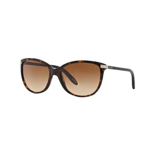 Lentes De Sol Mujer Ralph Lauren