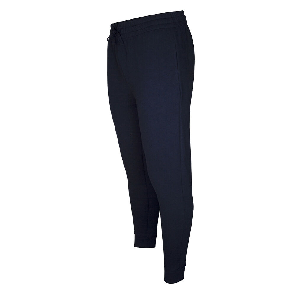 Pantalón Buzo Algodón Vulpes Unisex image number 5.0