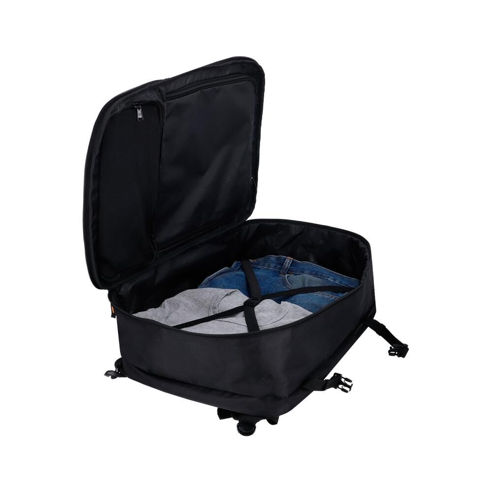 Mochila Xtreme Reynold 6xt / 38 Litros image number 2.0