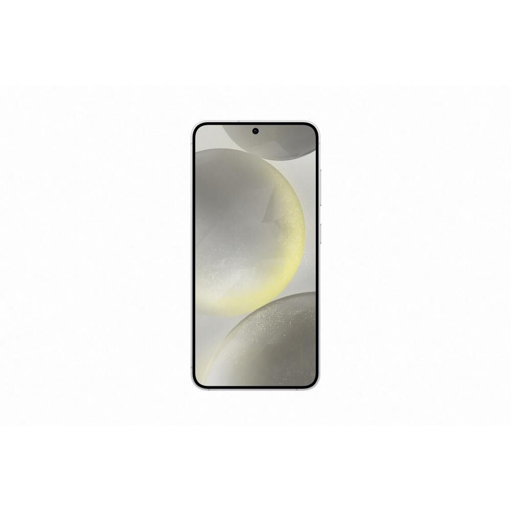 Smartphone Samsung Galaxy S24 / 5G / 128 GB / Liberado image number 2.0