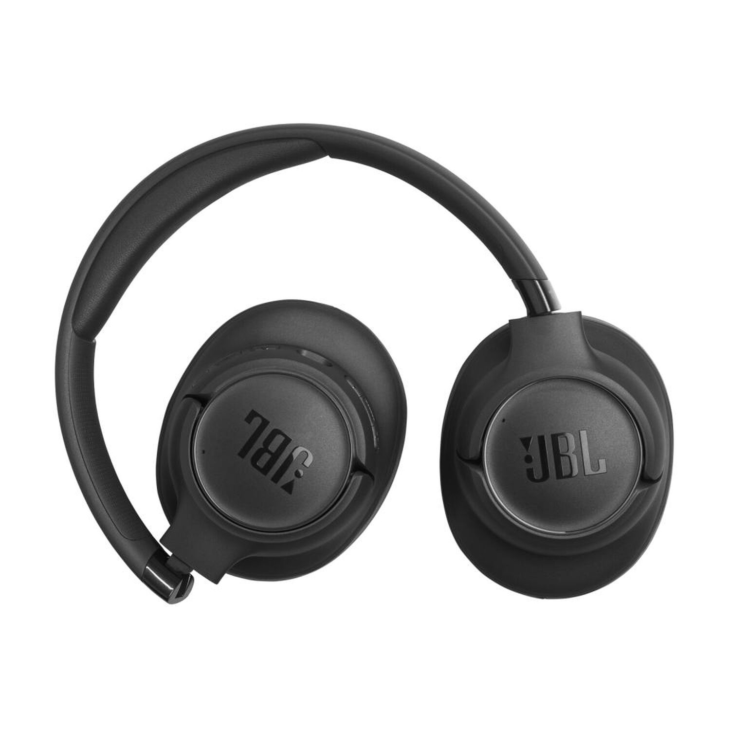Aud&iacute;fonos Bluetooth Jbl Tune 780nc image number 5.0