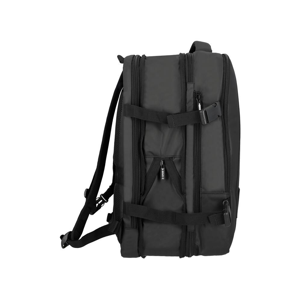 Mochila Xtrem Discovery 5xt / 30 Litros image number 9.0