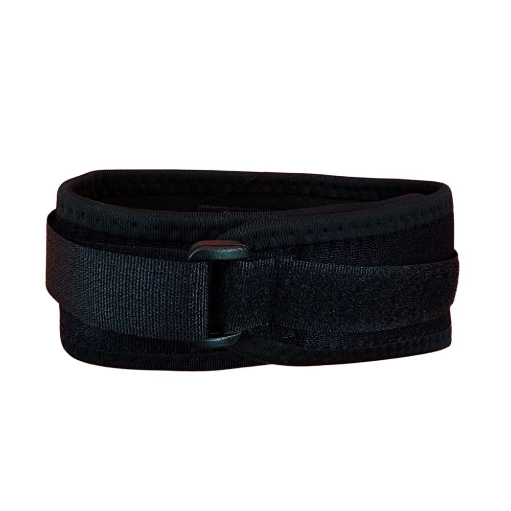Rodillera Menisquera Rotula Deporte Ajustable Velcro Deportes image number 5.0