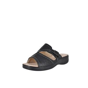 Sandalia Talitha Negro Passer