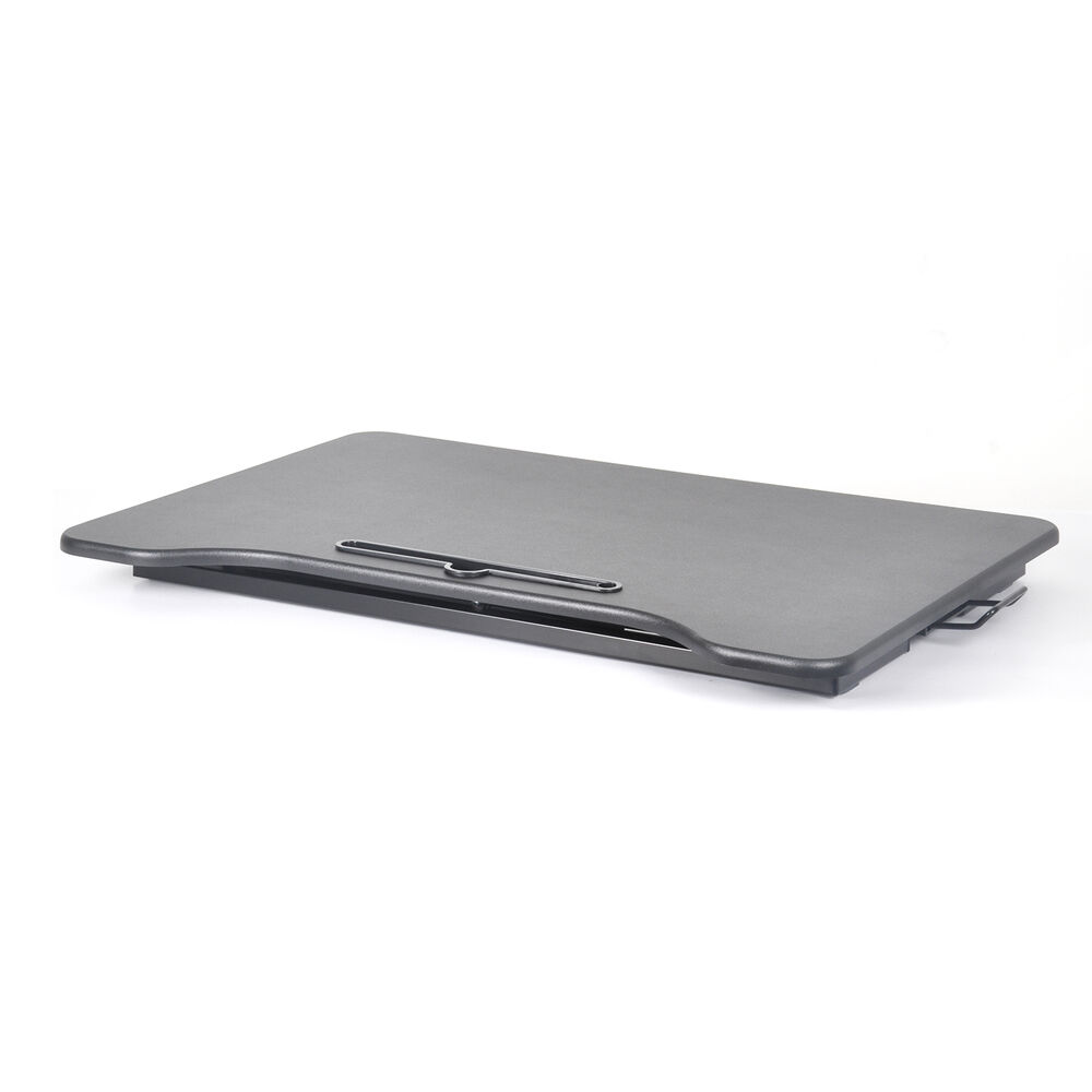 Escritorio Adaptable Stand Up Desk Apextone Ap-e12 image number 3.0