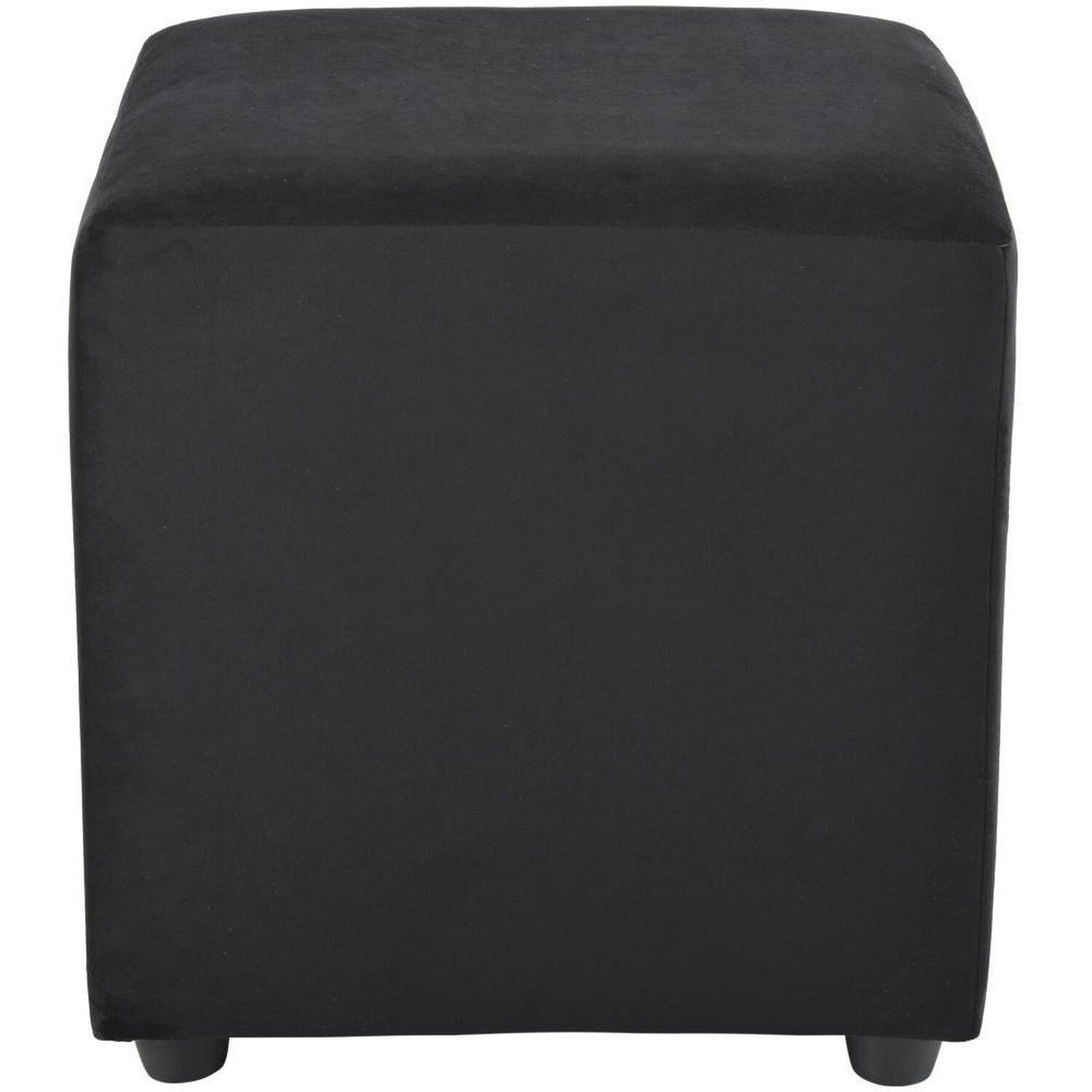 Pouf Bodevir Cali / 1 Cuerpo image number 0.0