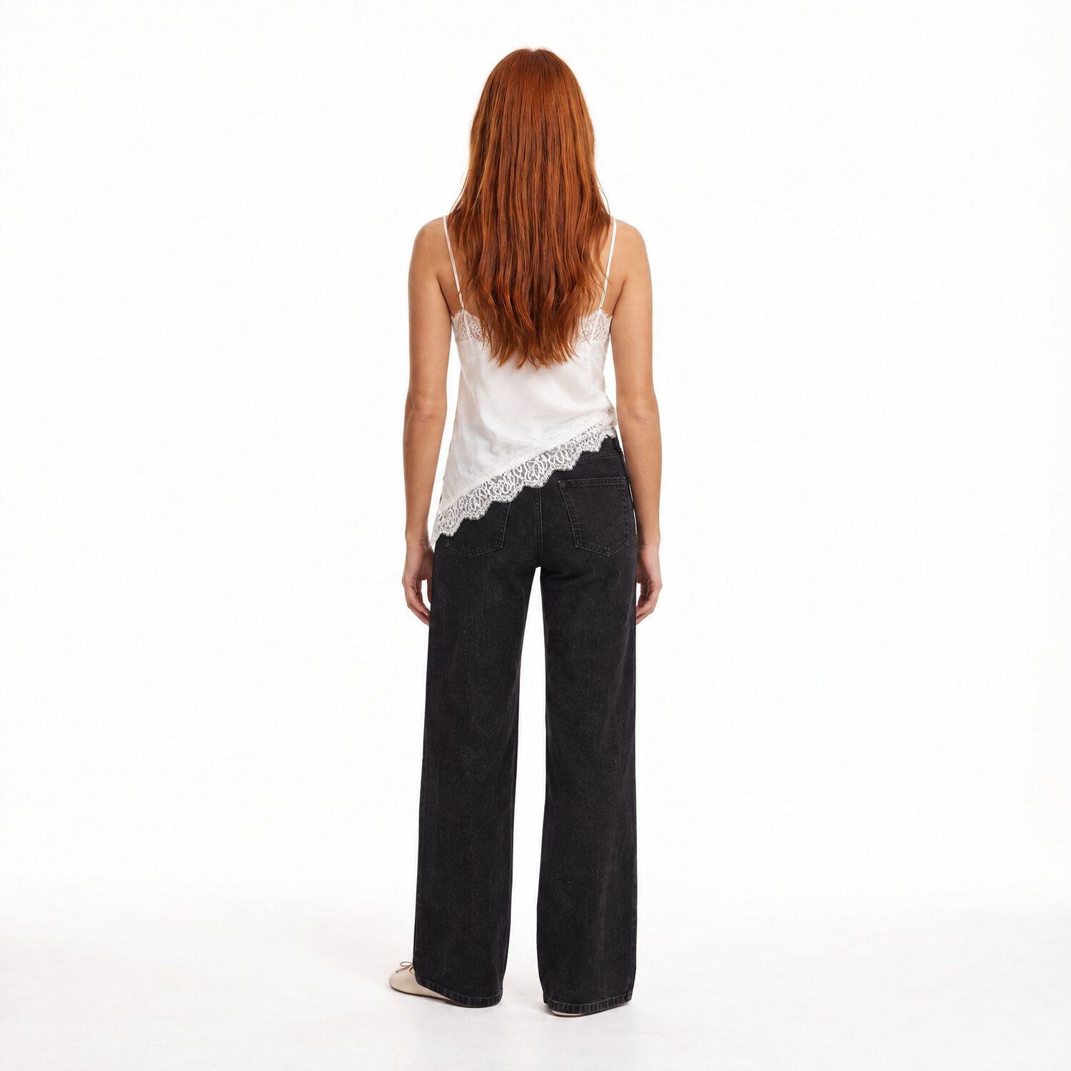 Blusa Mujer Rolly Go image number 1.0
