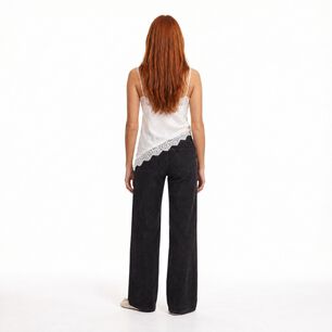 Blusa Mujer Rolly Go