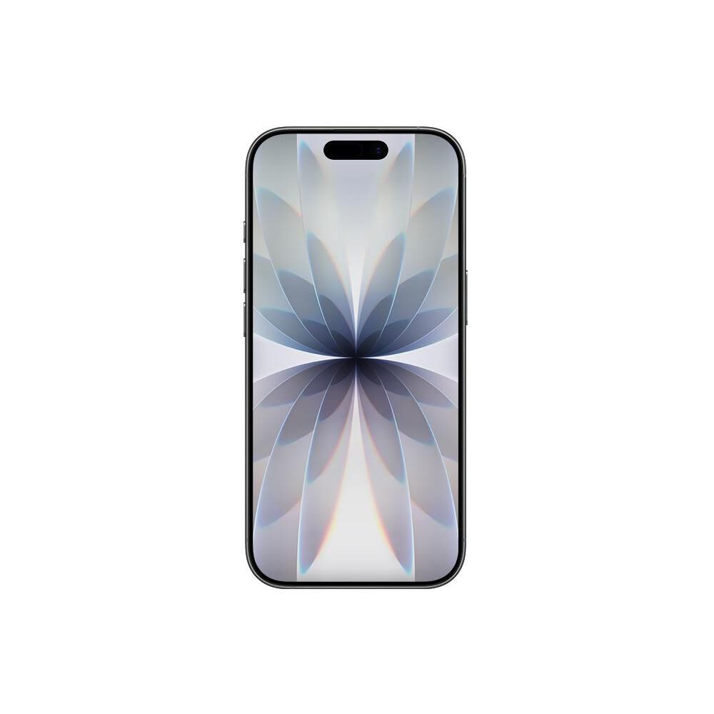 Iphone 17 Apple / 5G / 256 GB / Negro / Liberado image number 1.0