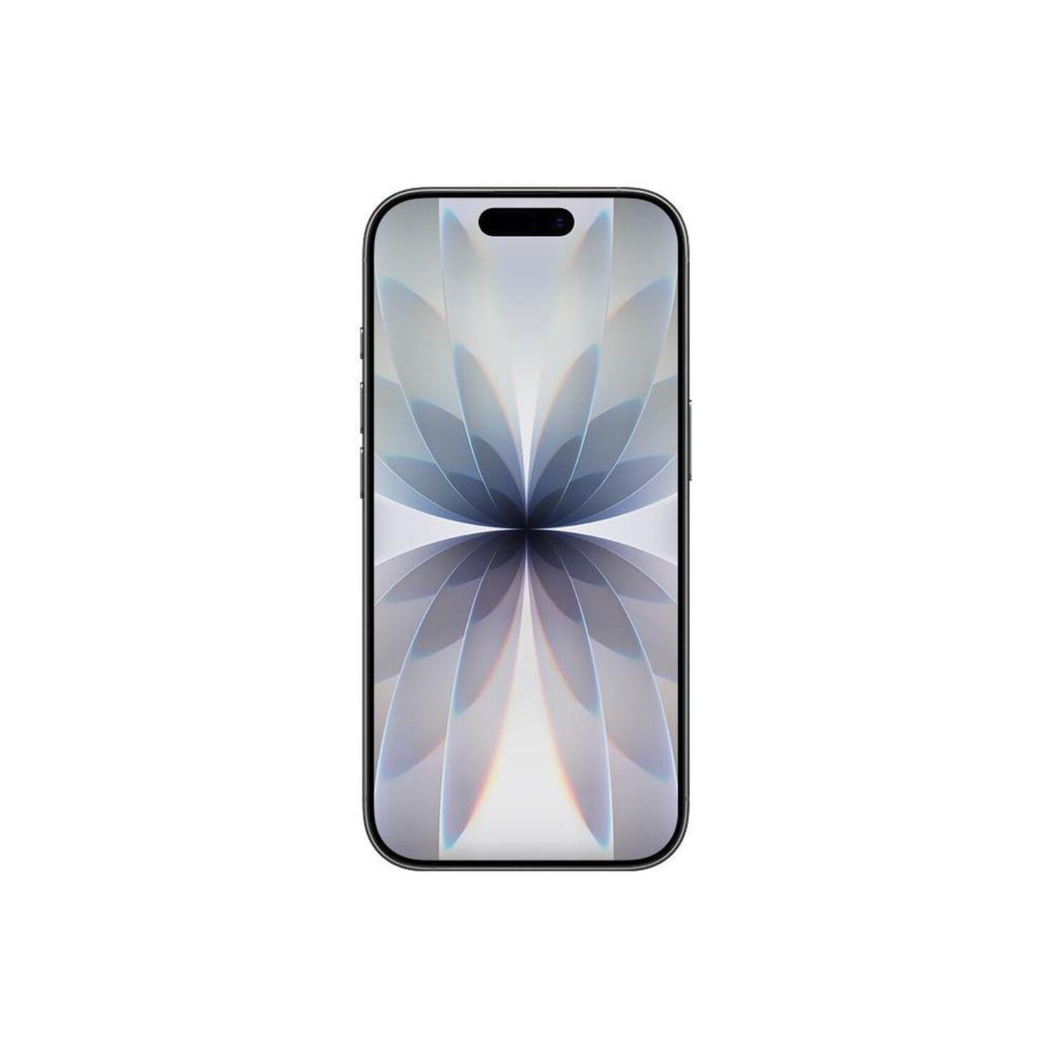 iPhone 17 Apple / 5G / 256 GB / Negro / Liberado image number 1.0