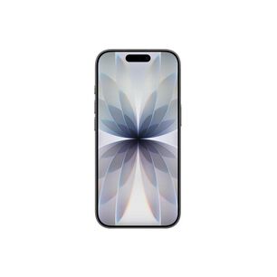 iPhone 17 Apple / 5G / 256 GB / Negro / Liberado