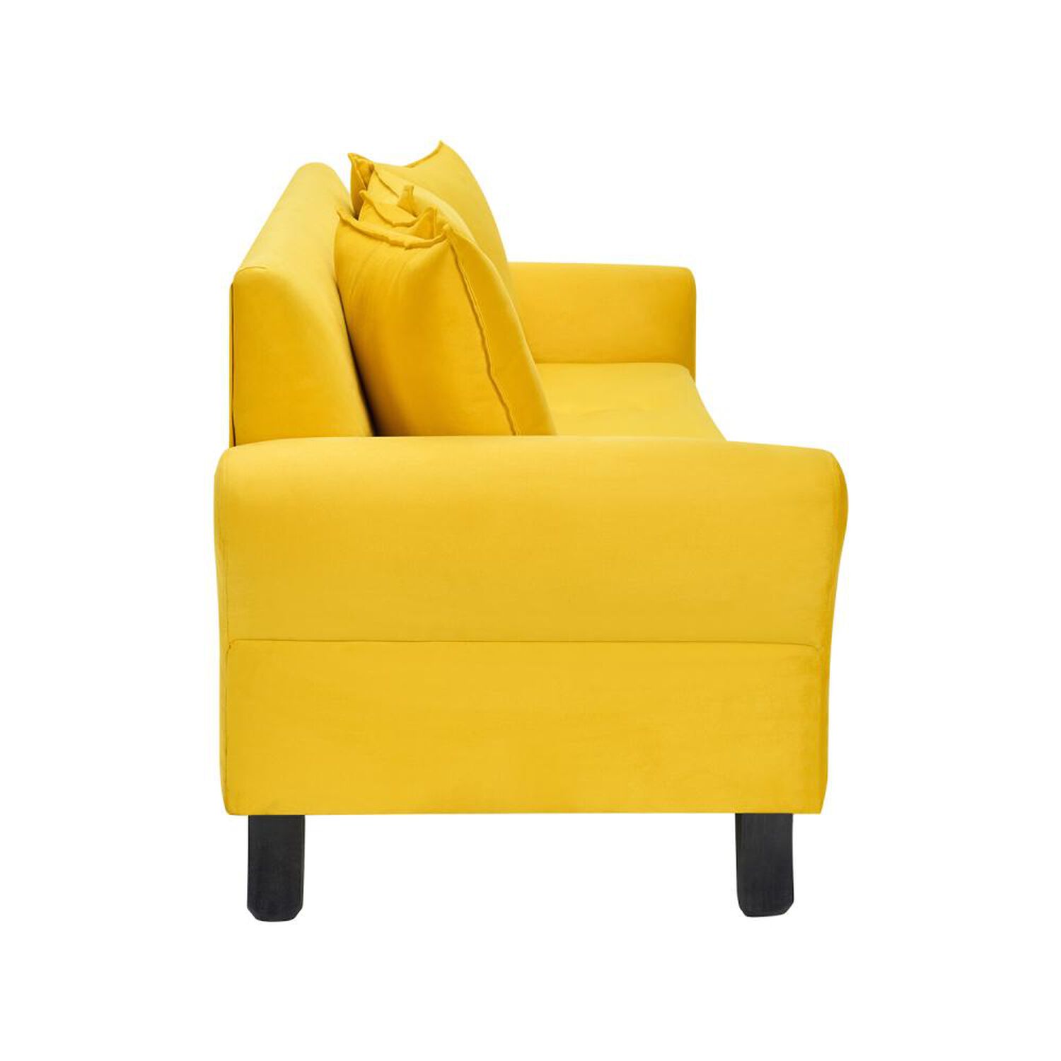 Juego De Living Bodevir Lua / 3 Cuerpos image number 6.0